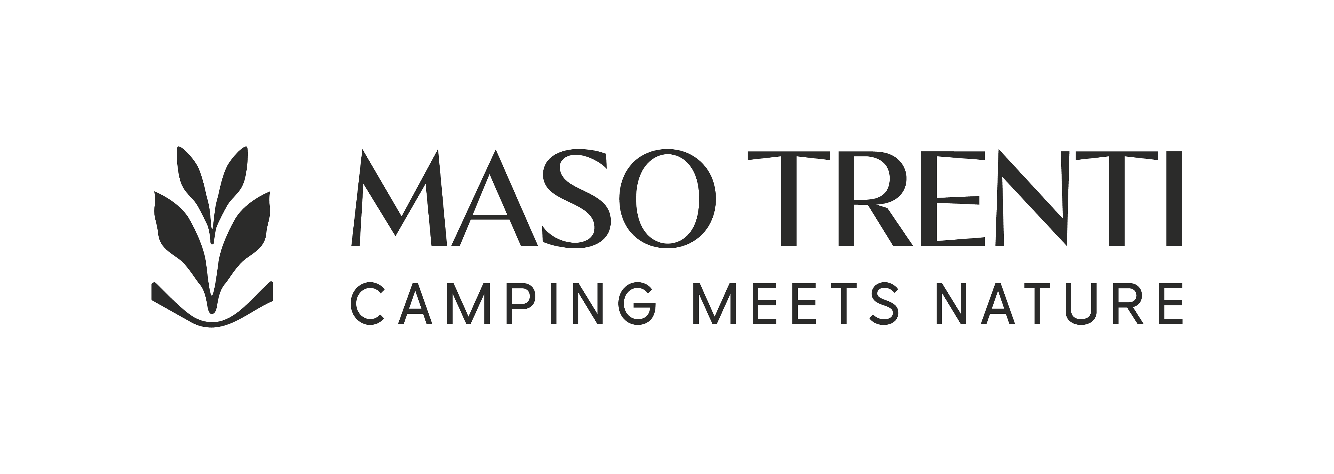 Camping Maso Trenti